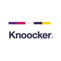 Knoocker