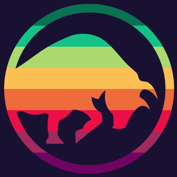 Sidestream Games (Microtaur/Intermission Games)