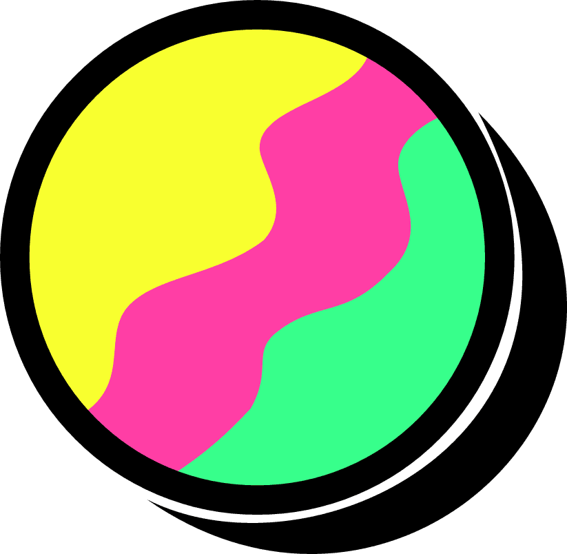 Sidestream Games