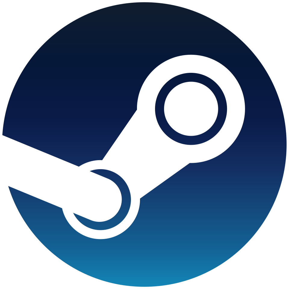 On Steam